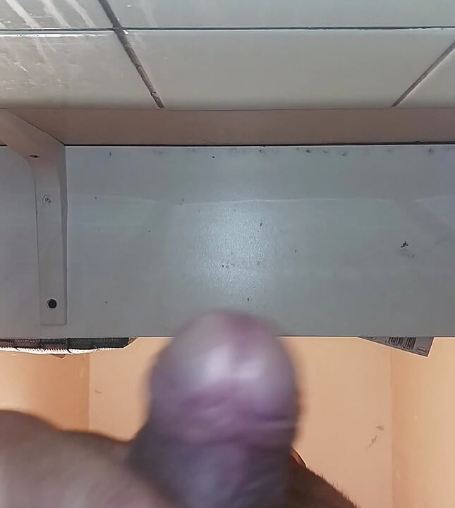 Let every drop fall into your mouth