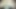 ファンタジードラゴンのペニスに乗って膣を伸ばす