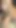 Key moment from "Young white ass Stepdaughter jumping up her stepfather's penis different positions reverse cowgirl slut"