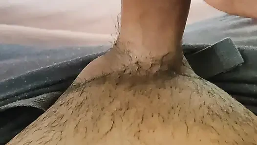 Kutsal yarak!