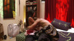 Pregled videozapisa