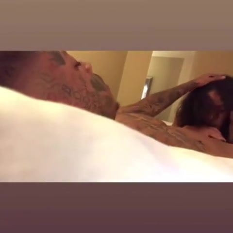 Book gang dick a girl