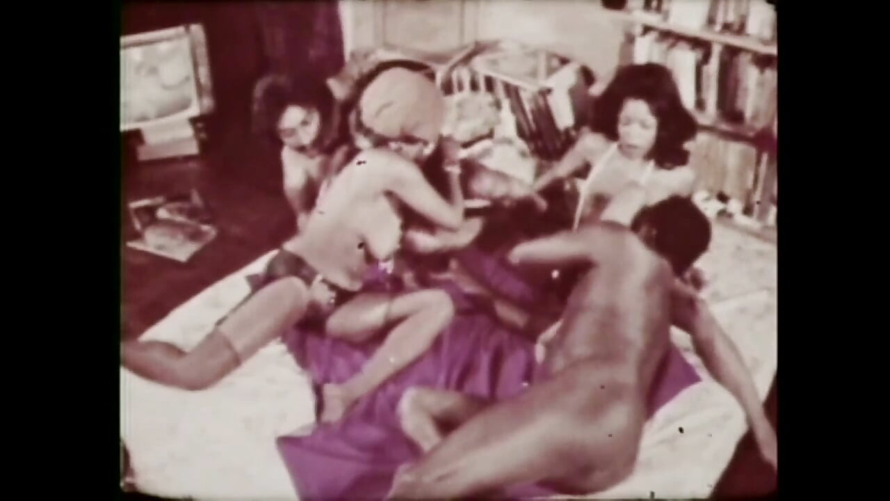 Curvă dezgustătoare și perversă