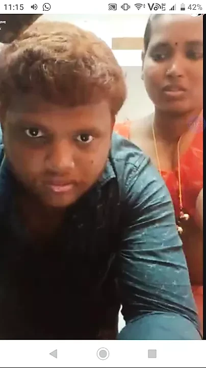 Indian