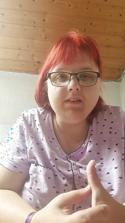 Euterkuh Anna-Maria Lindel uživo 01.09.2025