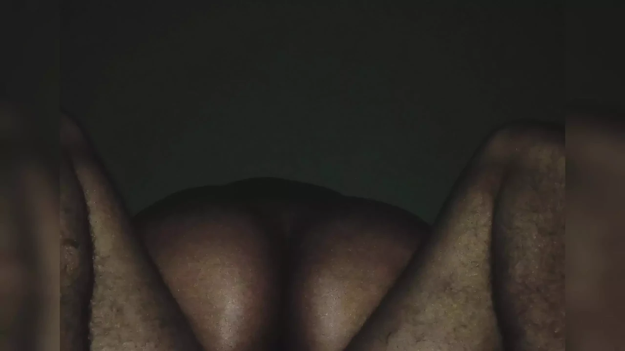 Desi Bhabhi Big Ass Sex with Boyfriend Home Videos