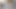 "oh My God, I'm Going to Cum!" - Hard Sex Makes Me Cum so Hard