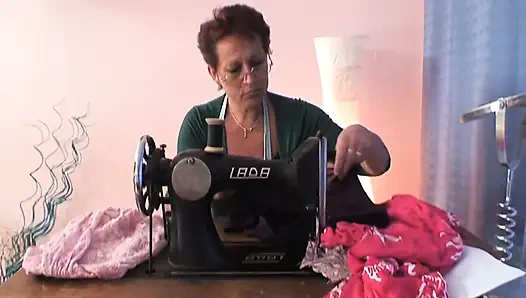 Intimacy of Real Depraved Families - Vol. 05