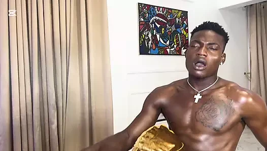 My Friends Uncle