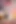 Masanın Üzerinde Durmaksızın Büyük Popomun Delildiği Havadan Görüntüsü. Creampie