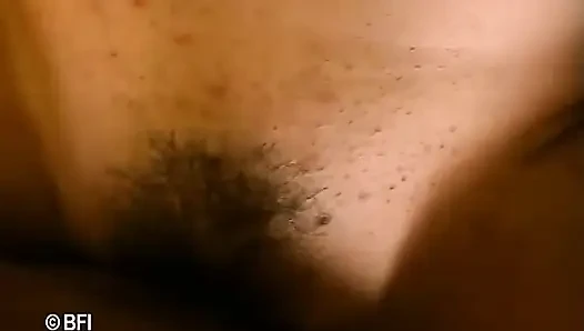 Pelacur amatir lipstik - wanita tukang reparasi