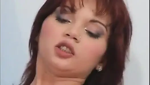 Joy Debonett