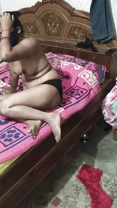 Există o plăcere diferită de a face sex cu sora vitregă