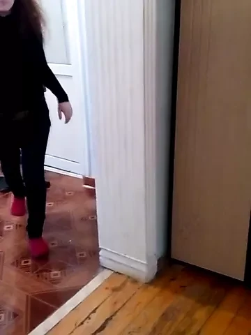 阿塞拜疆业余