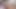 My hot girlfriend masturbates in front of me asking me to penetrate her pussy