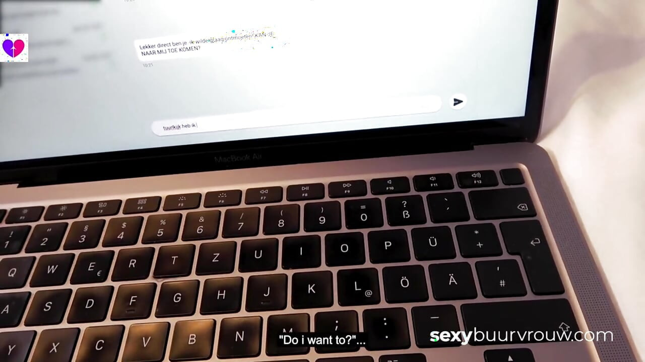 Quente conexão holandesa com gata loira safada