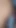 Indian desi local village hot bhabhi sex , desi girl first time gaand xxx video | Clip 1