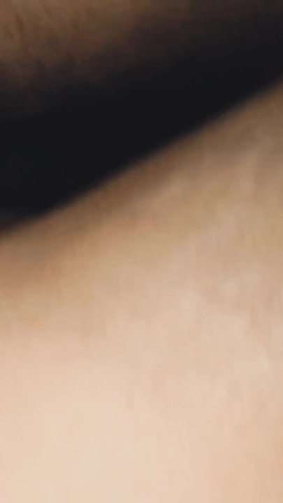 夫婦のセックスビデオ バングラ語ローカル |クリップ1