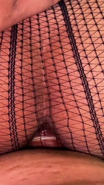 来自“狠操我性感的妻子并度过一个浪漫的时刻”的精彩时刻