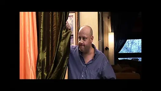 Asha Bliss Koleksiyonu