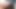Seksi esmer Jaslene Jade ıslak amcık yapıyor ve ateşli seks istiyor