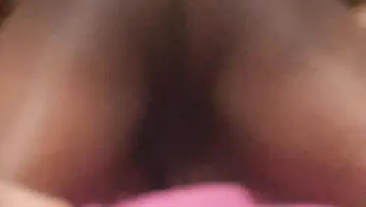 Janet mehr sex
