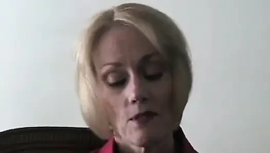 Böse sexy melanie der deal (eine fantasie)