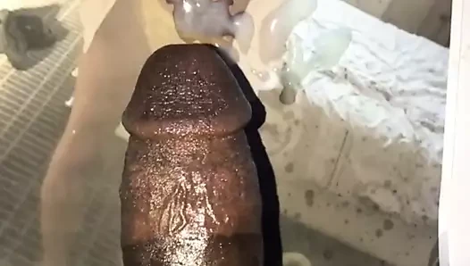 seksi ince MİLF haraç