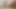 I Tasted my Own Cum for First Time