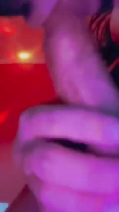 Adventure with Trans