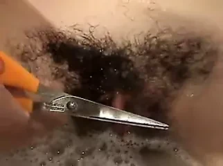 Big Bush Demolition