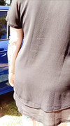 Pregled videozapisa