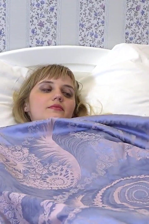 Masturbation