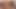 Güney Afrikalı genç seksi Lexy fotoğrafçıyla sikişiyor - karups