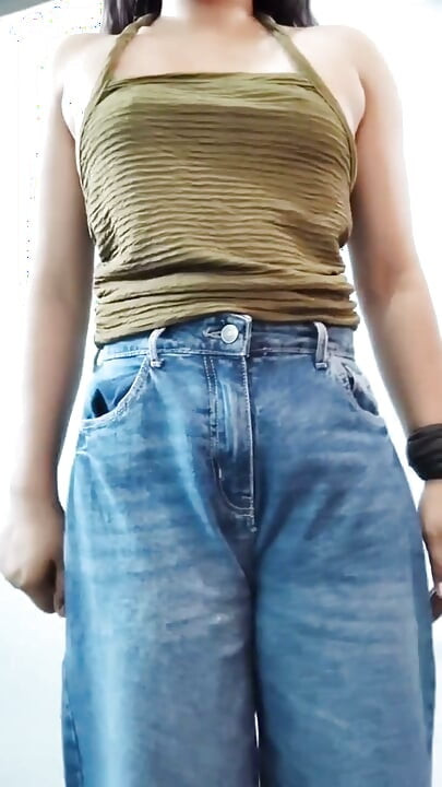Quickie for My Fans
