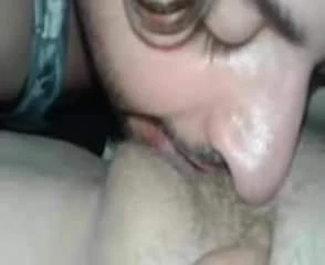 Sexy spaß