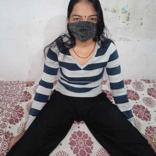 RV VON MODASA ARAVALLI GUJARAT 0029