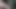 DRKANJE FEMDOM POV VELIKE SISE DJEVOJKA - PALA LUTKA