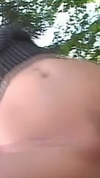 HARD ANAL SEX CLASSIC | Clip 2