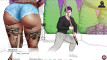Pregled videozapisa