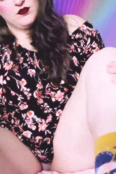 Socks Asmr