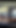 Emotional moment from "VR 8K POV Teaser - Subtitled Dirty Talk Masturbation on the Couch - Full VR on OF, FH and FanCentro"
