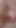 Ateşli ev hanımı orta yaşlı seksi kadın evde yalnızken aynada büyük dildosunun üstüne çıkıyor | Klip 1