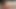 継母の求婚者とセックスして、継母と継父に現行犯で見つかりました