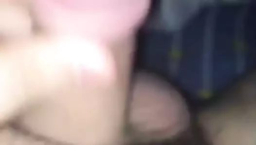 meeeee