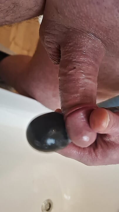 Волнуюсь о Доми