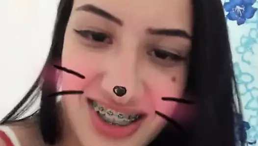 VIDEO106