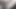 Watch me play with my cum coming out of my dick