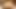 Anal fuck Sauteli behan or sautela bhai ka mms viral ho giya Anal Fuck my stepsister and she give me a hot deep blowjob hindi me