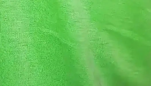 Yeni Vedio Arap Ganbang Saudien